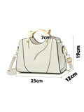 Belle&Kai Women’s Bags – Elegant, Practical & Timeless Designs-belleandkai.com