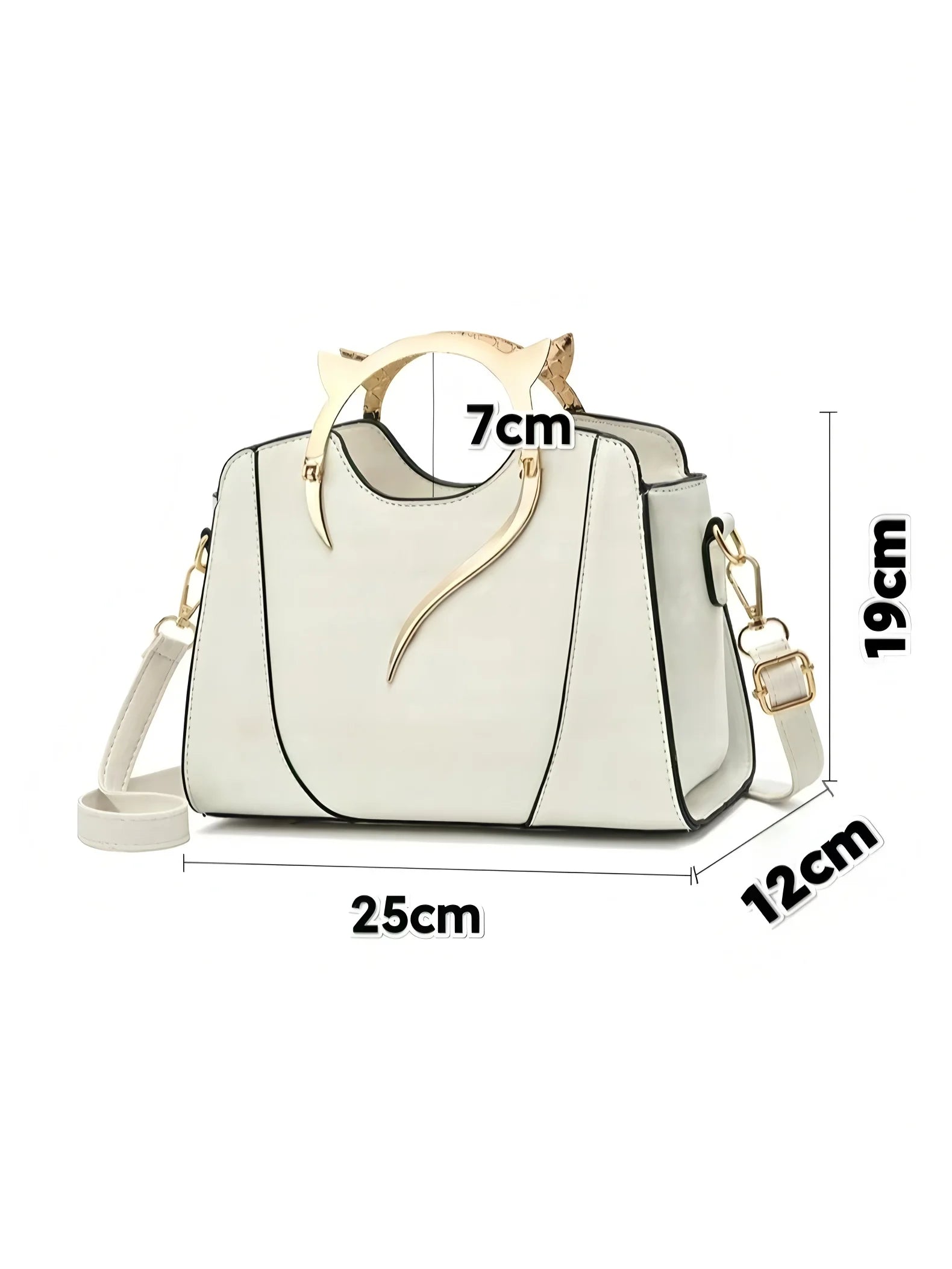 Belle&Kai Women’s Bags – Elegant, Practical & Timeless Designs-belleandkai.com