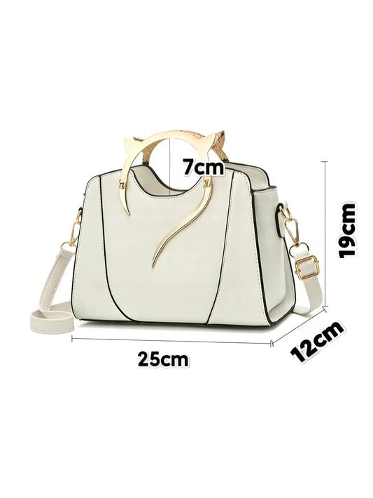 Belle&Kai Women’s Bags – Elegant, Practical & Timeless Designs-belleandkai.com