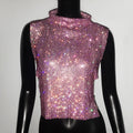 Belle&Kai Women’s Tops – Chic, Comfortable & Versatile Styles-belleandkai.com