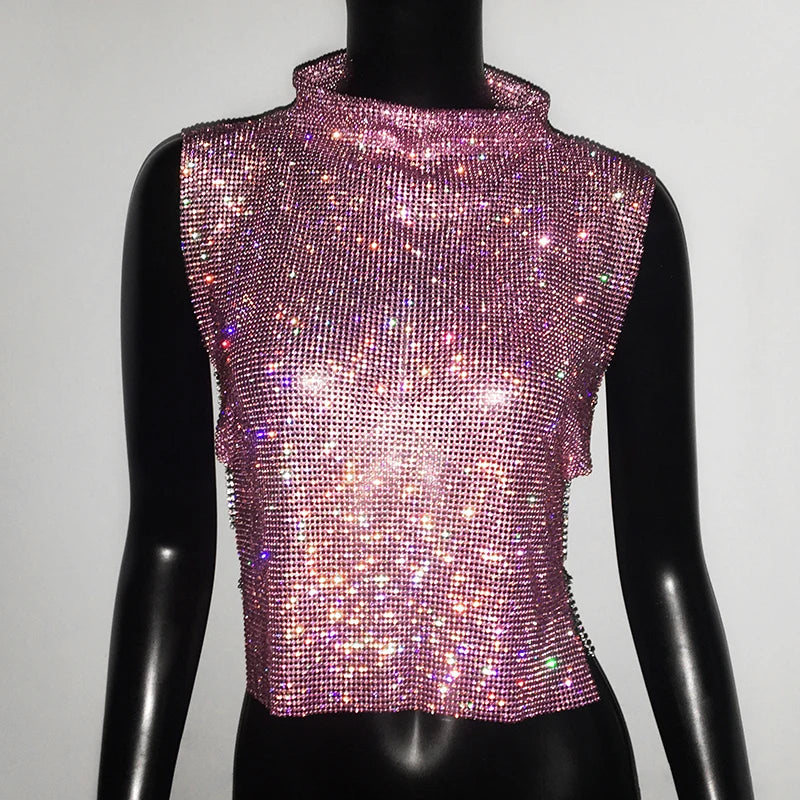 Belle&Kai Women’s Tops – Chic, Comfortable & Versatile Styles-belleandkai.com