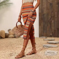 Belle&Kai Women’s Skirts – Chic, Elegant & Versatile Styles-belleandkai.com
