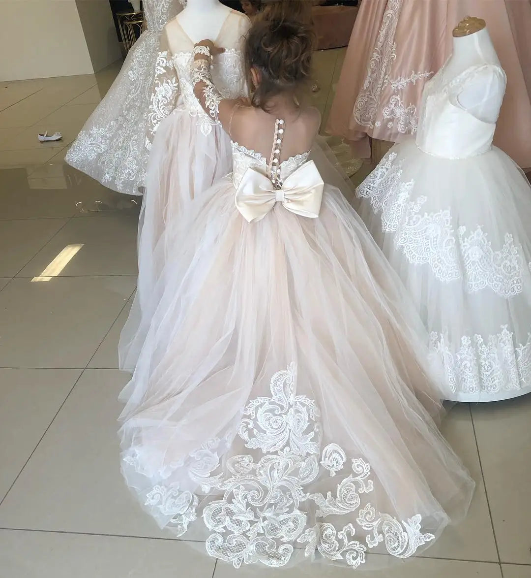 Belle&Kai Women’s Dresses – Elegant, Feminine & Timeless Styles-belleandkai.com