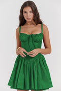 Belle&Kai Women’s Dresses – Elegant, Feminine & Timeless Styles-belleandkai.com