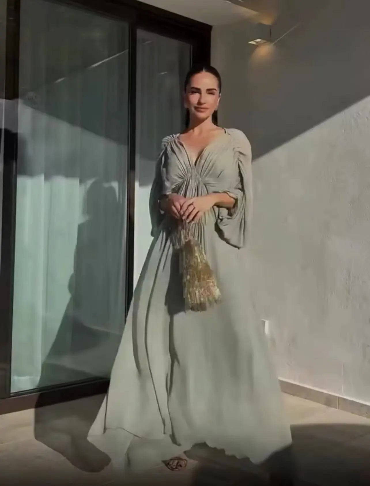 Belle&Kai Women’s Dresses – Elegant, Feminine & Timeless Styles-belleandkai.com