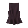 Belle&Kai Women’s Tops – Chic, Comfortable & Versatile Styles-belleandkai.com