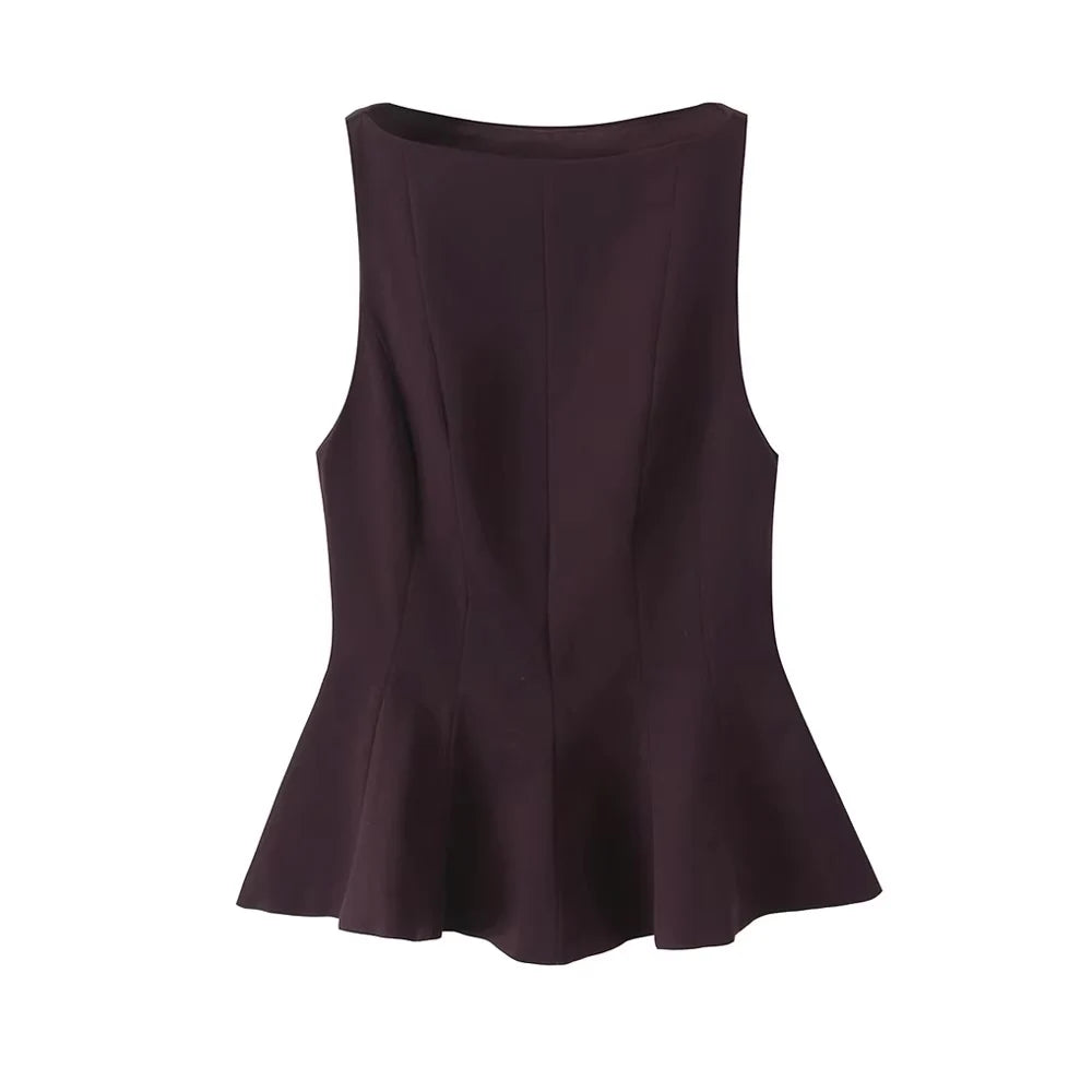 Belle&Kai Women’s Tops – Chic, Comfortable & Versatile Styles-belleandkai.com