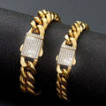Belle&Kai Women’s Jewelry – Elegant & Timeless Accessories-belleandkai.com