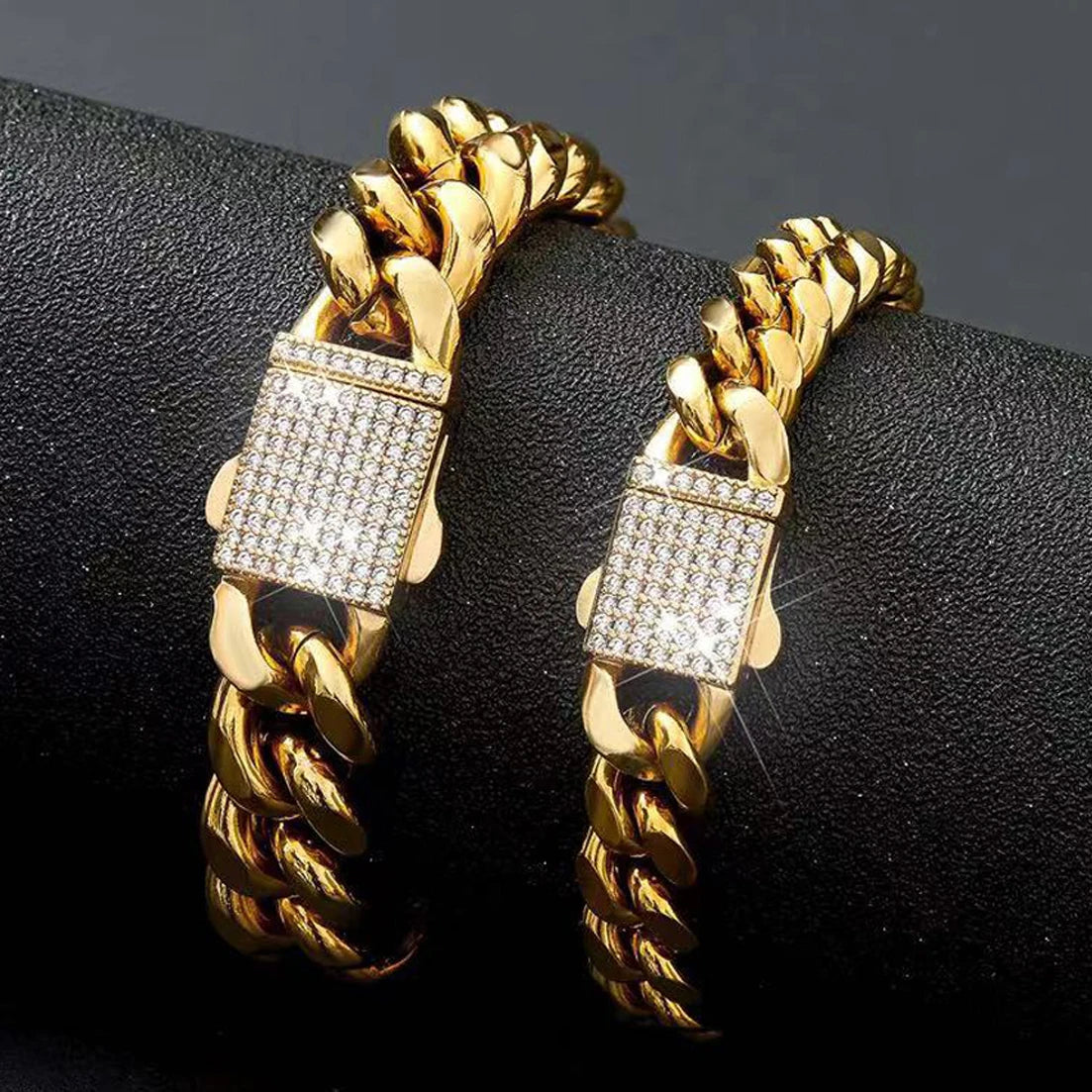 Belle&Kai Women’s Jewelry – Elegant & Timeless Accessories-belleandkai.com