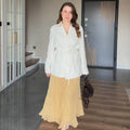 Belle&Kai Women’s Dresses – Elegant, Feminine & Timeless Styles-belleandkai.com