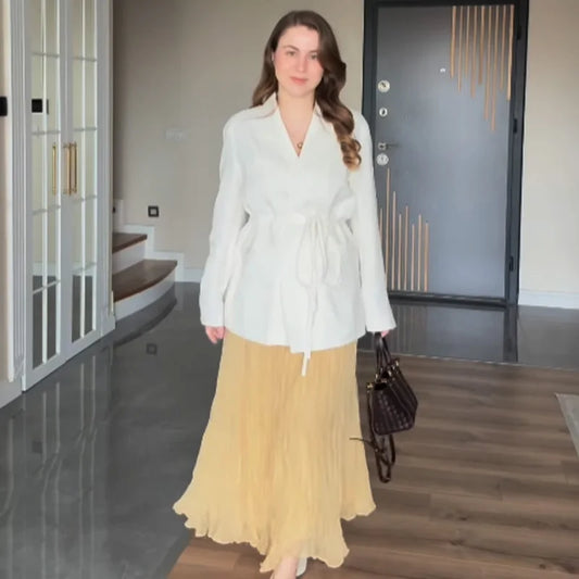 Belle&Kai Women’s Dresses – Elegant, Feminine & Timeless Styles-belleandkai.com