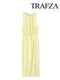 Belle&Kai Women’s Dresses – Elegant, Feminine & Timeless Styles-belleandkai.com