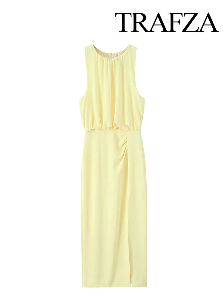 Belle&Kai Women’s Dresses – Elegant, Feminine & Timeless Styles-belleandkai.com