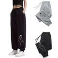 Belle&Kai Women’s Pants – Elegant, Comfortable & Versatile Styles-belleandkai.com