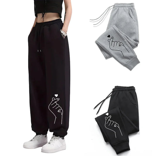 Belle&Kai Women’s Pants – Elegant, Comfortable & Versatile Styles-belleandkai.com