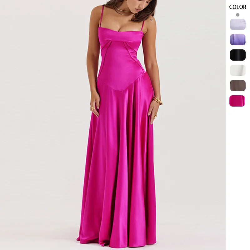 Belle&Kai Women’s Dresses – Elegant, Feminine & Timeless Styles-belleandkai.com