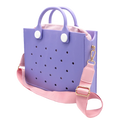 Belle&Kai Women’s Bags – Elegant, Practical & Timeless Designs-belleandkai.com