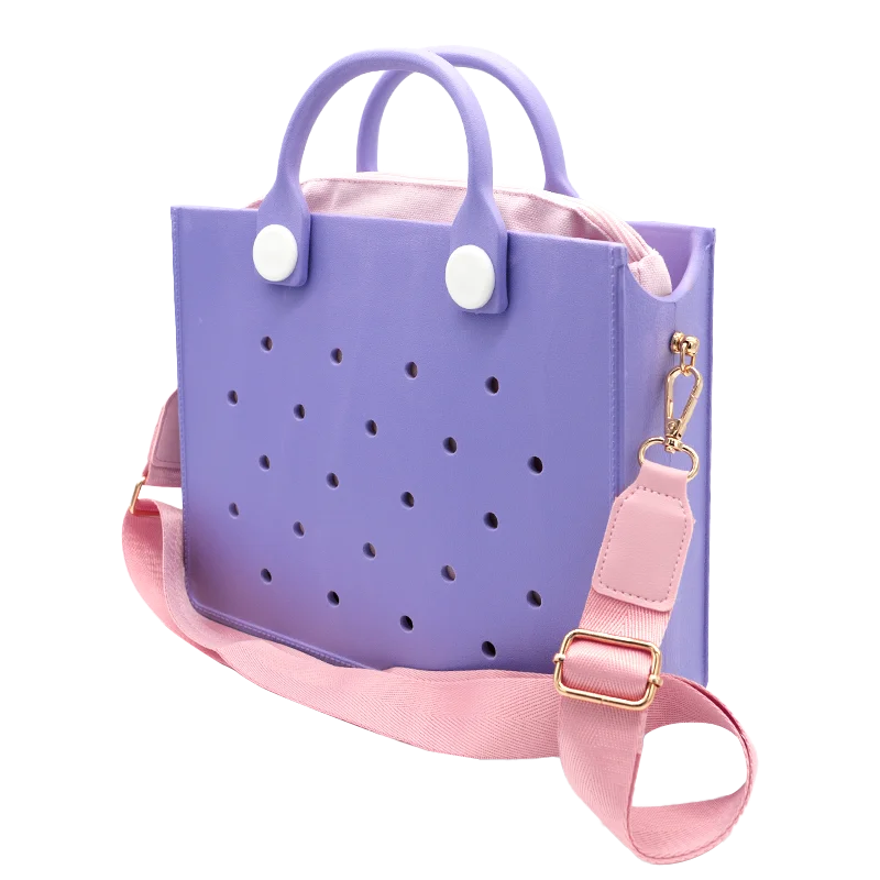 Belle&Kai Women’s Bags – Elegant, Practical & Timeless Designs-belleandkai.com