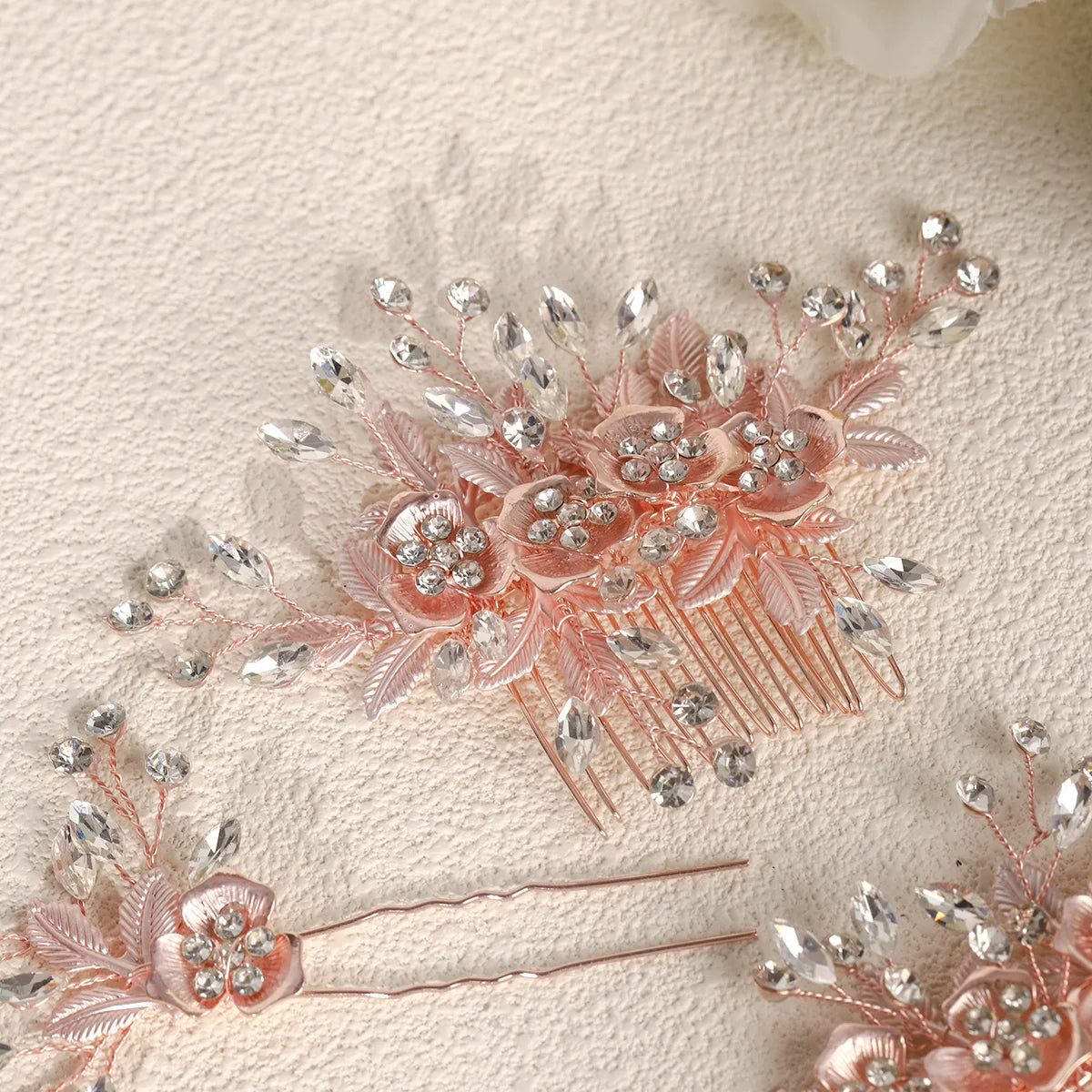 Belle&Kai Women’s Jewelry – Elegant & Timeless Accessories-belleandkai.com