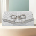 Belle&Kai Women’s Bags – Elegant, Practical & Timeless Designs-belleandkai.com