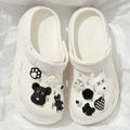 Women’s Summer Sandals – Elegant & Comfortable Footwear-belleandkai.com