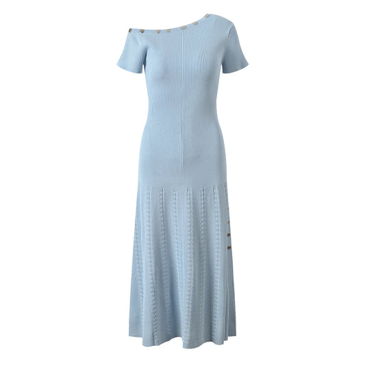 Belle&Kai Women’s Dresses – Elegant, Feminine & Timeless Styles-belleandkai.com