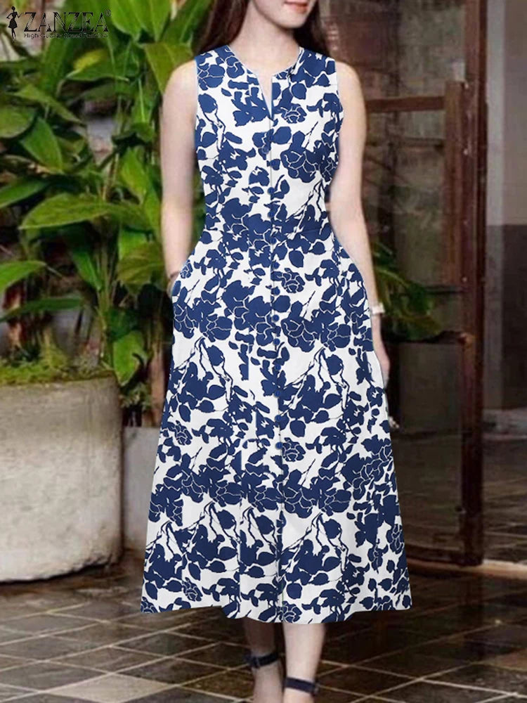 Belle&Kai Women’s Dresses – Elegant, Feminine & Timeless Styles-belleandkai.com
