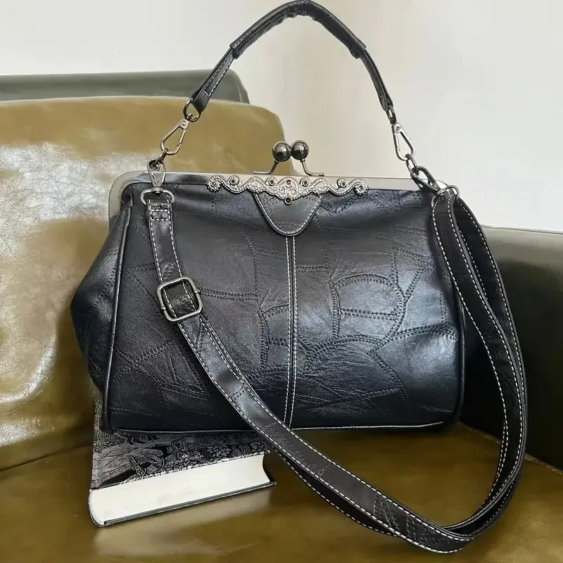 Belle&Kai Women’s Bags – Elegant, Practical & Timeless Designs-belleandkai.com