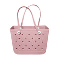Belle&Kai Women’s Bags – Elegant, Practical & Timeless Designs-belleandkai.com