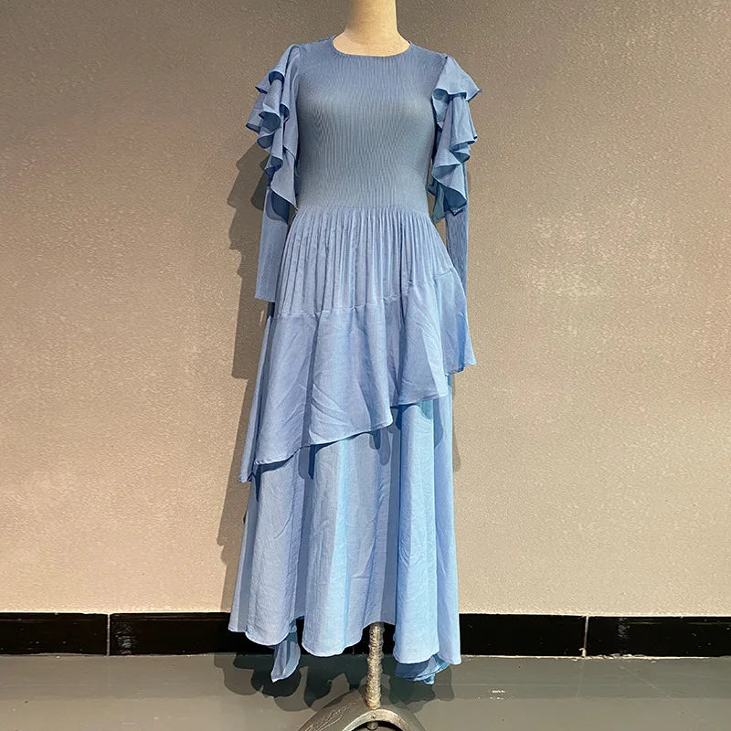 Belle&Kai Women’s Dresses – Elegant, Feminine & Timeless Styles-belleandkai.com