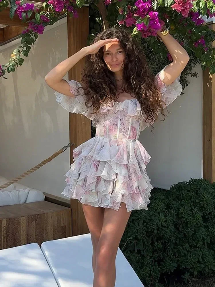 Belle&Kai Women’s Dresses – Elegant, Feminine & Timeless Styles-belleandkai.com