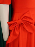 Belle&Kai Women’s Dresses – Elegant, Feminine & Timeless Styles-belleandkai.com