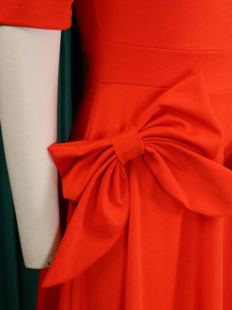 Belle&Kai Women’s Dresses – Elegant, Feminine & Timeless Styles-belleandkai.com