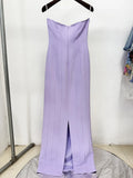 Belle&Kai Women’s Dresses – Elegant, Feminine & Timeless Styles-belleandkai.com