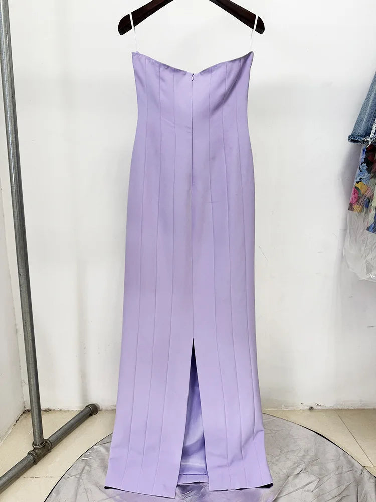 Belle&Kai Women’s Dresses – Elegant, Feminine & Timeless Styles-belleandkai.com