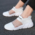Belle&Kai Women’s Shoes – Elegant, Comfortable & Versatile Footwear-belleandkai.com