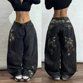 Belle&Kai Women’s Pants – Elegant, Comfortable & Versatile Styles-belleandkai.com