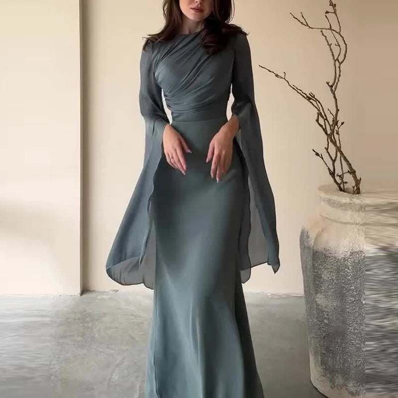 Belle&Kai Women’s Dresses – Elegant, Feminine & Timeless Styles-belleandkai.com