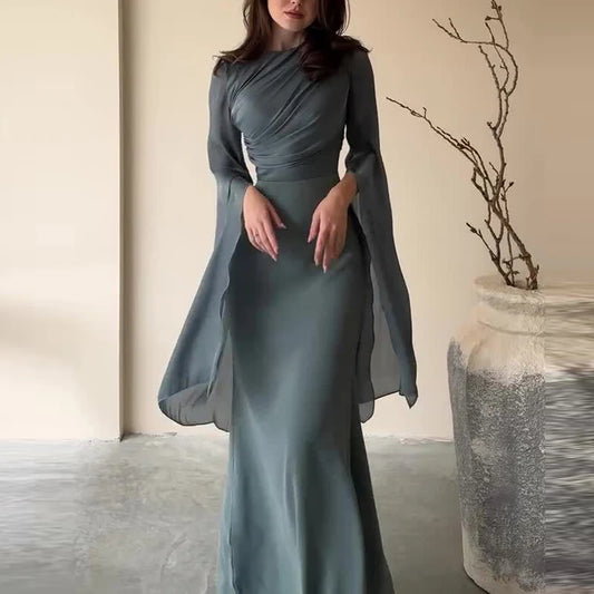 Belle&Kai Women’s Dresses – Elegant, Feminine & Timeless Styles-belleandkai.com