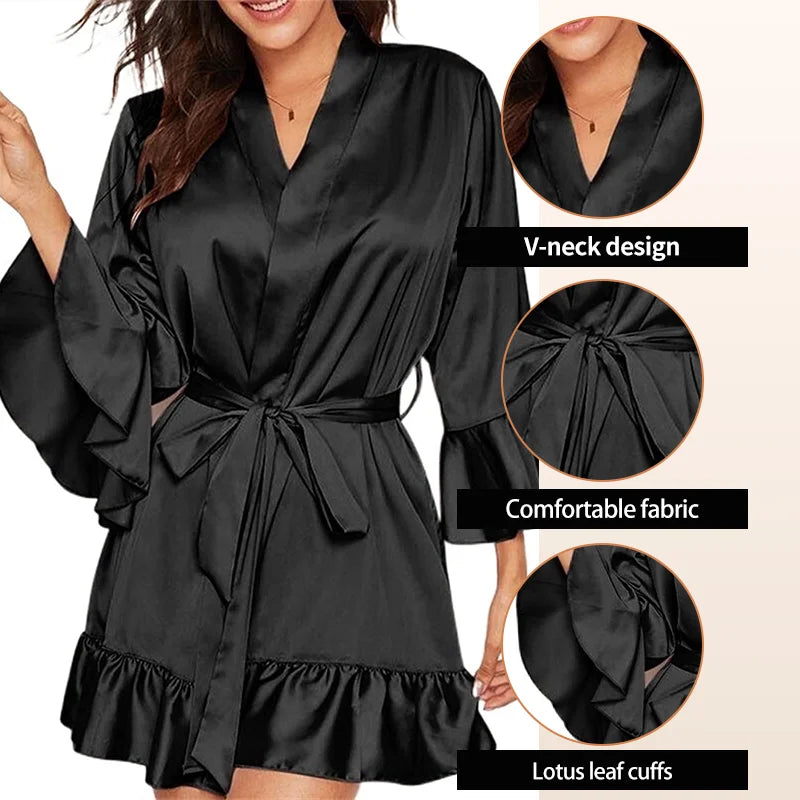 Belle&Kai Women’s Skirts – Chic, Elegant & Versatile Styles-belleandkai.com