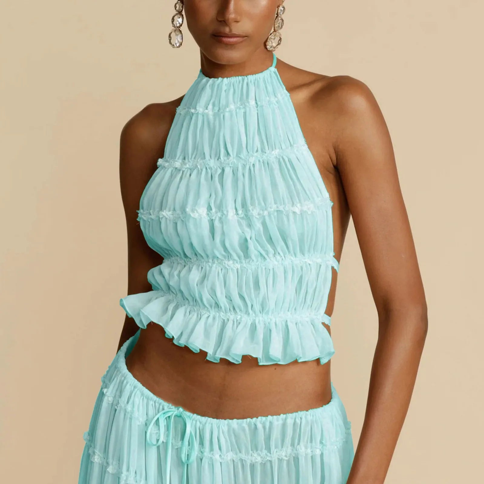 Belle&Kai Women’s Tops – Chic, Comfortable & Versatile Styles-belleandkai.com