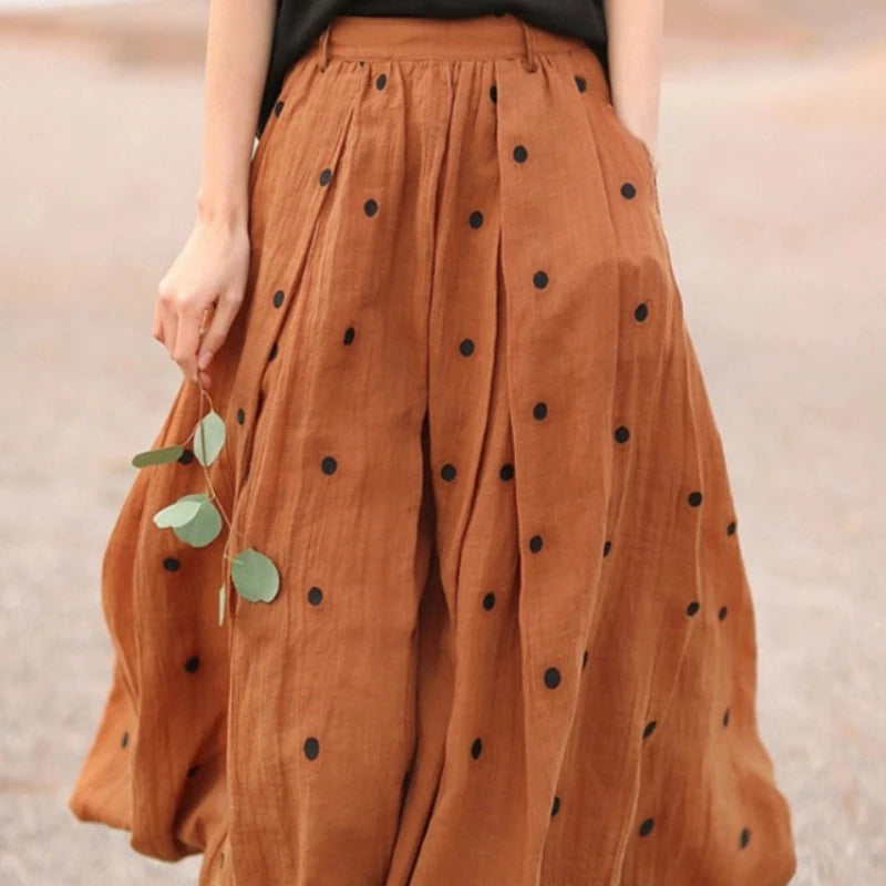 Belle&Kai Women’s Skirts – Chic, Elegant & Versatile Styles-belleandkai.com