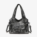 Belle&Kai Women’s Bags – Elegant, Practical & Timeless Designs-belleandkai.com