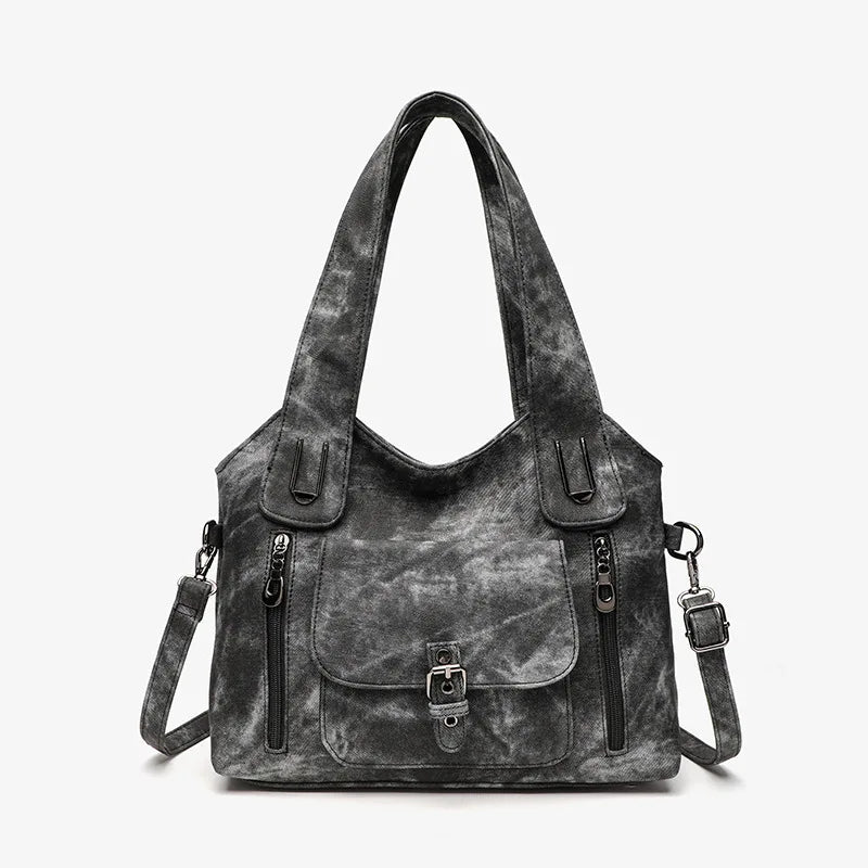 Belle&Kai Women’s Bags – Elegant, Practical & Timeless Designs-belleandkai.com