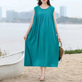 Belle&Kai Women’s Dresses – Elegant, Feminine & Timeless Styles-belleandkai.com
