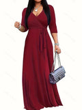 Belle&Kai Women’s Dresses – Elegant, Feminine & Timeless Styles-belleandkai.com