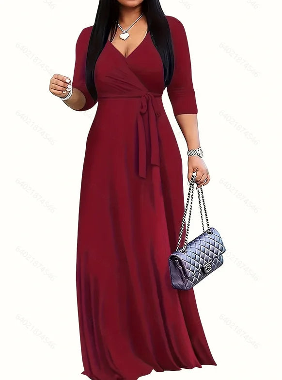 Belle&Kai Women’s Dresses – Elegant, Feminine & Timeless Styles-belleandkai.com
