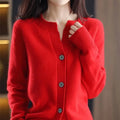 Belle&Kai Women’s Tops – Chic, Comfortable & Versatile Styles-belleandkai.com