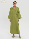 Belle&Kai Women’s Dresses – Elegant, Feminine & Timeless Styles-belleandkai.com