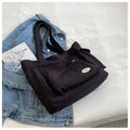 Belle&Kai Women’s Bags – Elegant, Practical & Timeless Designs-belleandkai.com